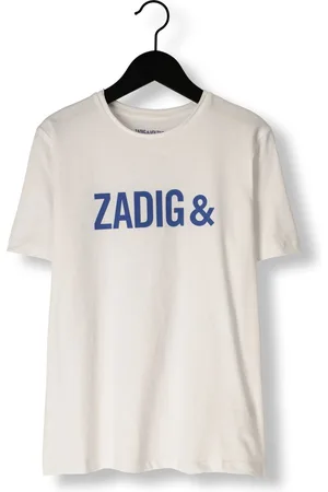 Zadig & Voltaire X60374 Polo