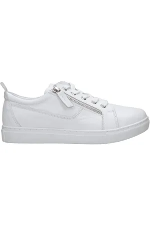 Andrea Conti Dames Sneaker 42