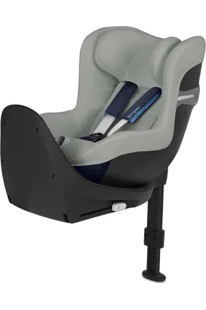 Cybex Sirona S2 - Zomerhoes