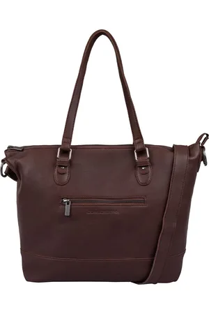 Cowboysbag Handbag Harper