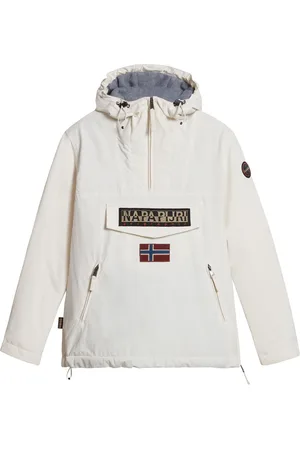 Napapijri Rainforest W Pocket 4