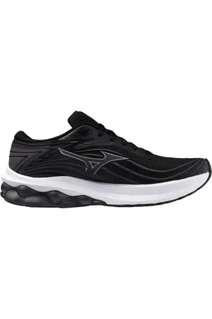 Mizuno Wave Skyrise 5 Running - Maat 45