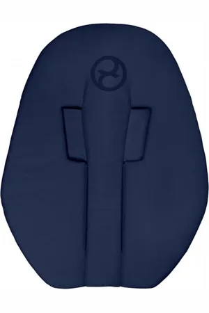 Cybex Mios Comfort Inlay