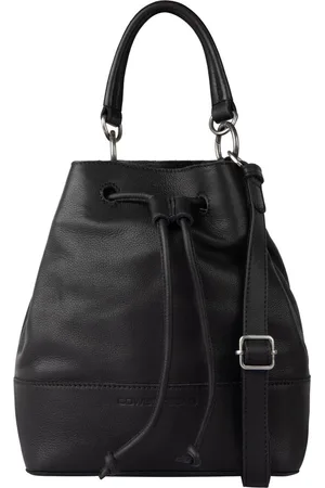 Cowboysbag Handbag Payette