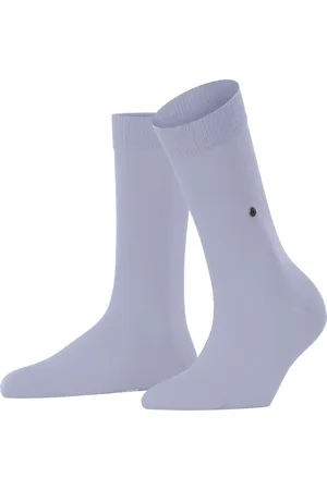 Burlington Sokken Lady