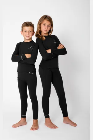 Reusch Funktionswäsche Underwear