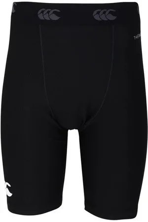 Canterbury Compression short