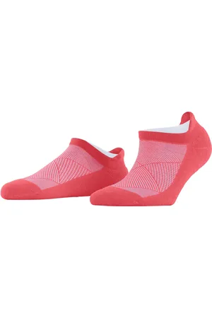 Burlington Sneakersokken Athleisure