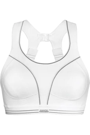 Shock Absorber Ultimate Run Sportbeha Dames - - Maat 70B