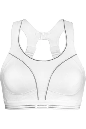 Shock Absorber ULTIMATE RUN BRA