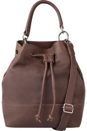Cowboysbag Handbag Payette