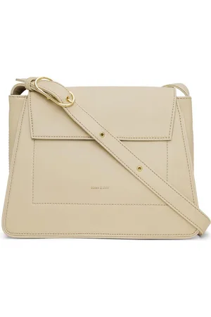 Matt & Nat Leia Vintage Shoulder Bag