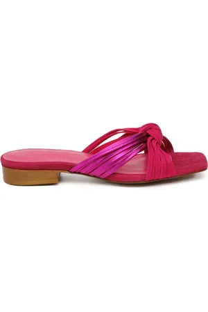 Fabienne Chapot Momo Sandal Slippers - Dames - - Maat 39