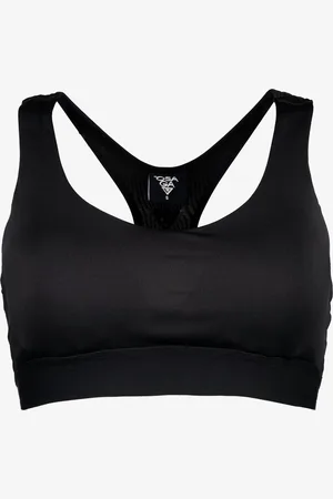 Osaga Dames sport BH - - Maat S
