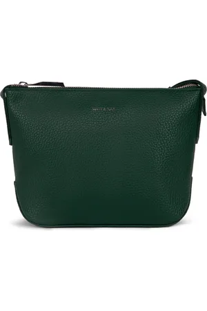 Matt & Nat Sam Vegan Crossbody Purity