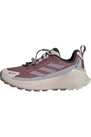 adidas TERREX Terrex Trailmaker 2 GORE-TEX Speed Lace Hiking Schoenen - Dames - - 43 1/3