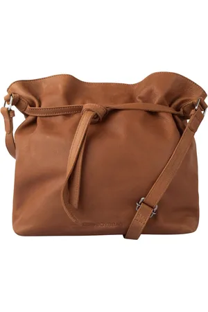 Cowboysbag Le Femme Handbag Alpine Fawn