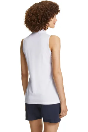 Falke Polo shirt