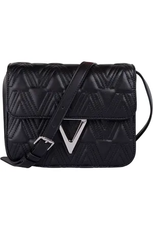 VALENTINO Paladin Satchel