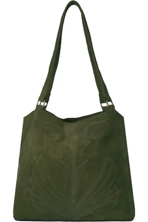Cowboysbag Shopper Lakeside