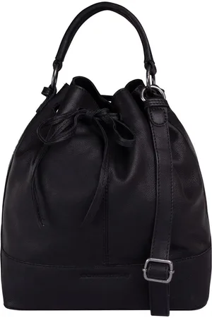 Cowboysbag Crossbody Cairo