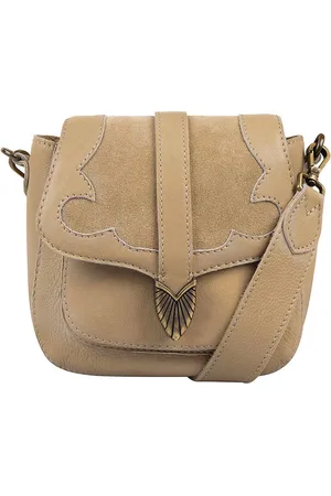 Cowboysbag Crossbody Webberville