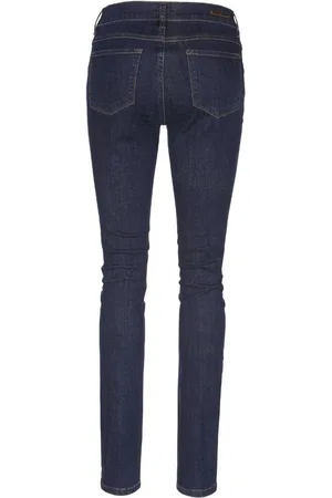 Angels Jeans - Broek - Skinny 33 1230 maat W38 X L30