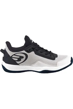 Bullpadel SHOES BOWL 24V JUNIOR CE53012000