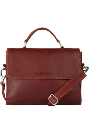 Cowboysbag City Bag Birdum