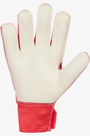 Nike Nk gk match jr - ho24 - Keepershandschoen jongens