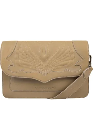 Cowboysbag Crossbody Canyon