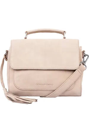 Cowboysbag City Bag Posey