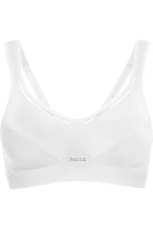 Shock Absorber Classic Sportbeha Vrouwen - Maat 85B