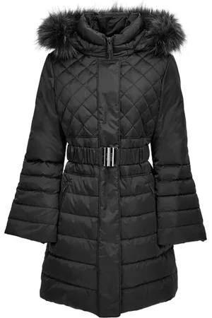 Guess Lolie Down Jacket