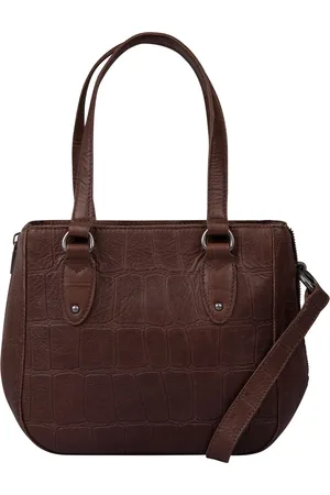 Cowboysbag Crossbody Belfield