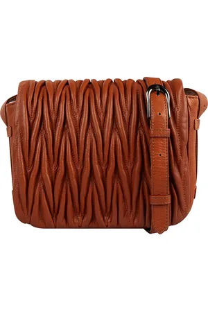 Cowboysbag Crossbody Dallas X Carolien Spoor