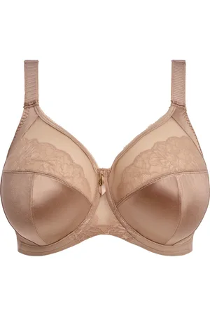 Elomi CATE ALLURE Dames Beha- - Maat 85F