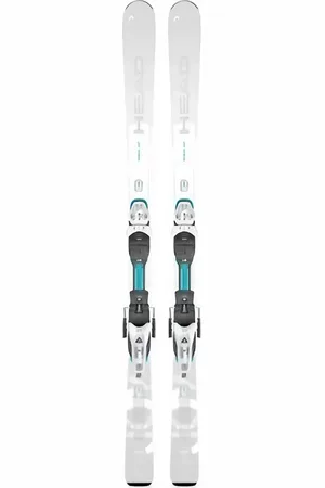 Head Ski e-Power Joy/Protect-SLR13
