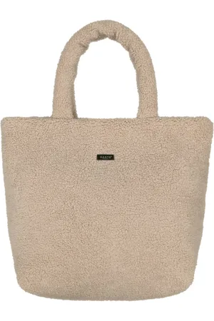 Barts Bugbane Shopper