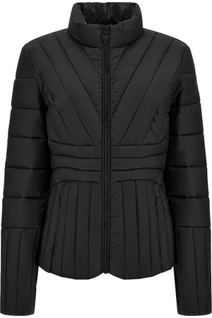 Guess Valeria Puffa Jacket