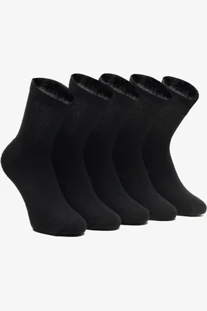 Osaga 5 paar sokken - - Maat 35/38