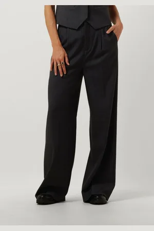 Copenhagen Muse Cmtailor-pants Dames - Chino - Pantalon - - Maat XL