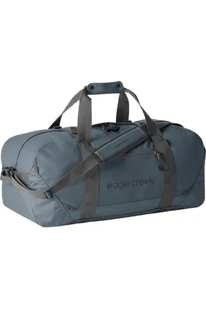 Eagle Creek No Matter What Duffel - 40L - Smoke