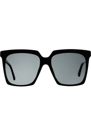 Brunotti Amy Uni zonnebril Black