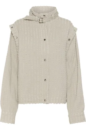 Karen by Simonsen 10105318 Tinemarie Jacket