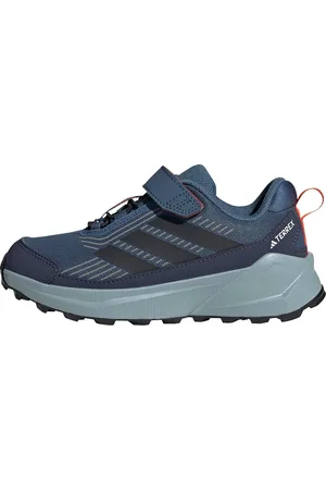 adidas TERREX Terrex Trailmaker 2 Hiking Schoenen - Kinderen - - 34