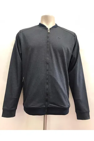 Vanguard Vest Maat XXXL