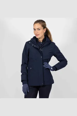 HV POLO Jas Hvpmaylin