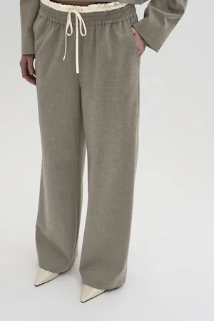 Karen by Simonsen 10105162 Tina Pants
