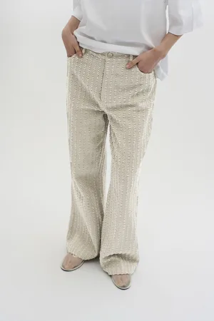 Karen by Simonsen Tinemarie Pants